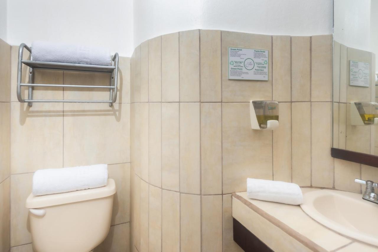 Hostal North Seymour Пуерто-Айора Екстер'єр фото